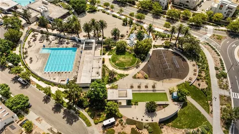 Other - 203 Abacus, Irvine, CA 92618 photo 26 of 27
