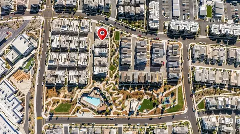 View/Area - 203 Abacus, Irvine, CA 92618 photo 1 of 16