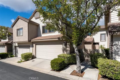 24485 Sutton Ln, Laguna Niguel, CA 92677