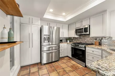 24485 Sutton Ln, Laguna Niguel, CA 92677