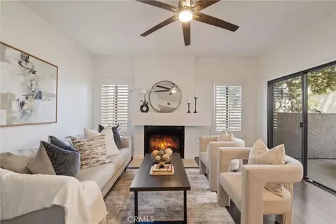4782 Tiara Dr #104, Huntington Beach, CA 92649