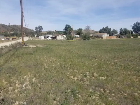 0 Kagel, Wildomar, CA 92584 photo 2