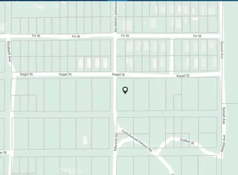 0 Kagel, Wildomar, CA 92584