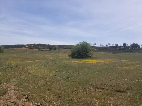 0 Kagel, Wildomar, CA 92584 photo 3