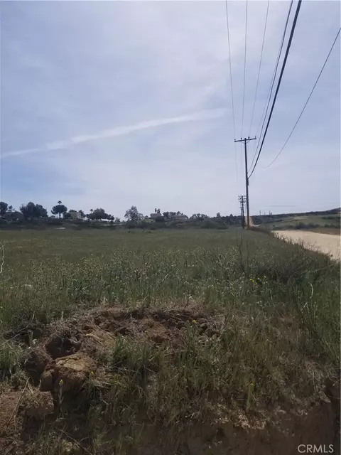 0 Kagel, Wildomar, CA 92584 photo 4