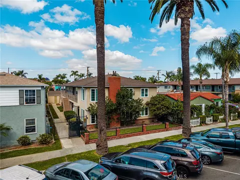 2045 Pine, Long Beach, CA 90806 photo 9