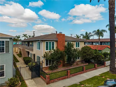 2045 Pine, Long Beach, CA 90806 photo 3