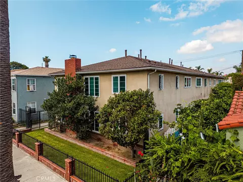 2045 Pine, Long Beach, CA 90806 photo 7