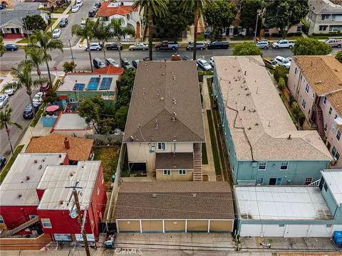 2045 Pine, Long Beach, CA 90806 photo 6