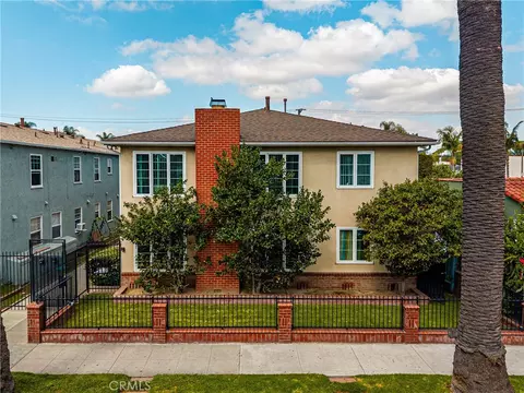 2045 Pine, Long Beach, CA 90806 photo 8