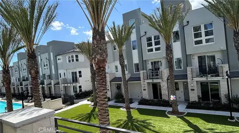 1314 W Bushell St, Anaheim, CA 92805