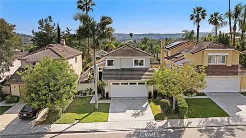 28765 Calle Vis, Laguna Niguel, CA 92677