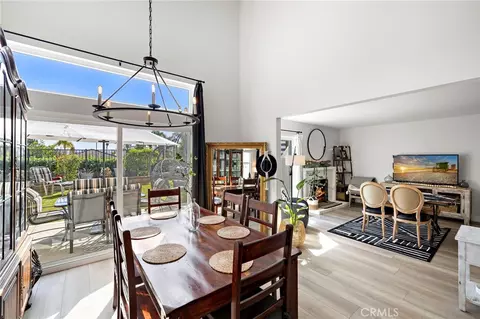 28765 Calle Vis, Laguna Niguel, CA 92677