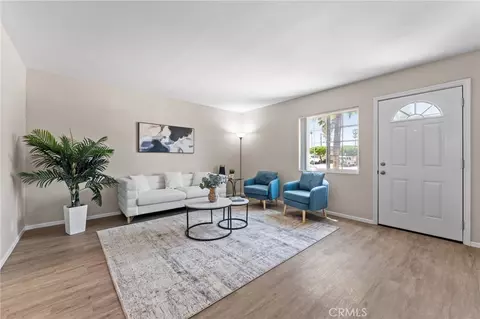 Living - 595 7th, Imperial Beach, CA 91932 photo 2 of 3