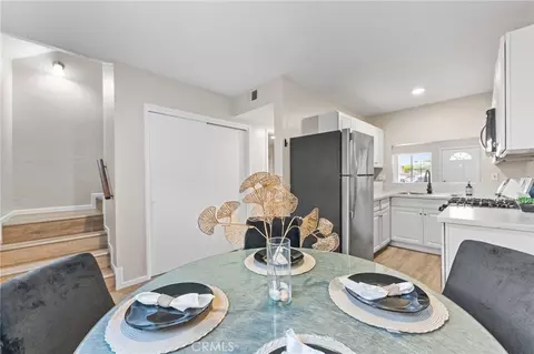 Dining - 595 7th, Imperial Beach, CA 91932 photo 3 of 3