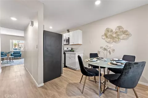 Dining - 595 7th, Imperial Beach, CA 91932 photo 1 of 3