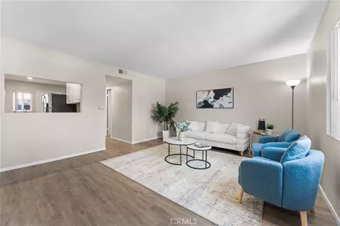 Living - 595 7th, Imperial Beach, CA 91932 photo 1 of 3
