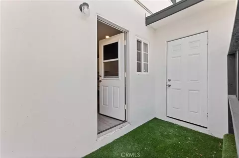 Other - 595 7th, Imperial Beach, CA 91932 photo 2 of 2