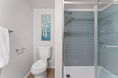 Bath - 595 7th, Imperial Beach, CA 91932 photo 2 of 3