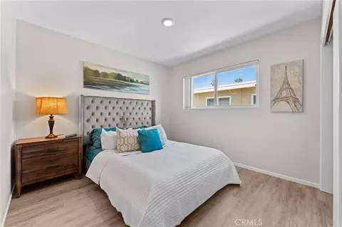 Bedroom - 595 7th, Imperial Beach, CA 91932 photo 3 of 4