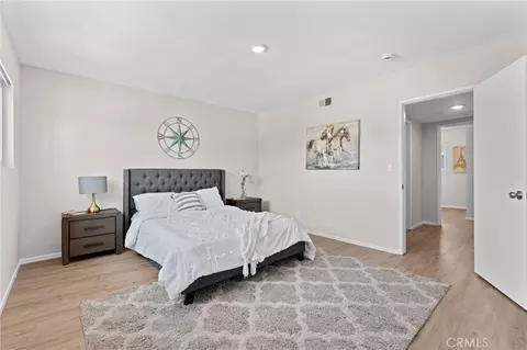 Bedroom - 595 7th, Imperial Beach, CA 91932 photo 2 of 4