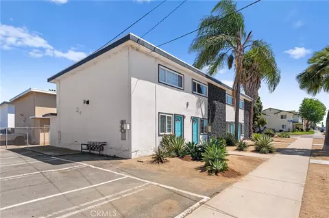 Other - 595 7th, Imperial Beach, CA 91932 photo 1 of 2