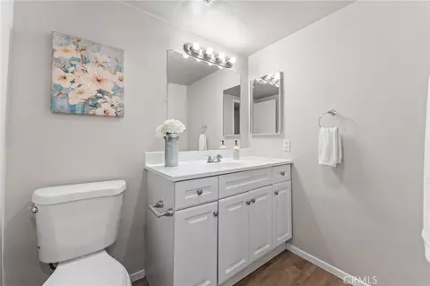 Bath - 595 7th, Imperial Beach, CA 91932 photo 1 of 3