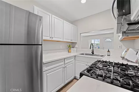 Kitchen - 595 7th, Imperial Beach, CA 91932 photo 1 of 2