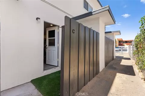 Exterior - 595 7th, Imperial Beach, CA 91932 photo 4 of 7