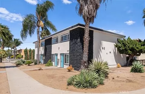 595 7th, Imperial Beach, CA 91932