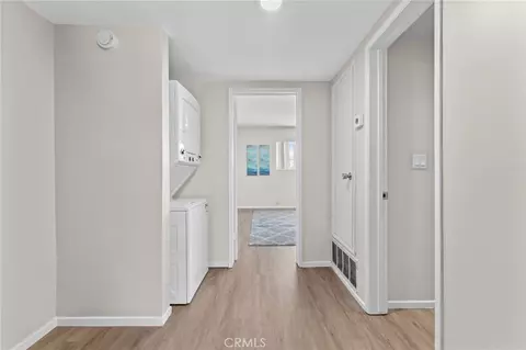 Entry Way - 595 7th, Imperial Beach, CA 91932 photo 2 of 2