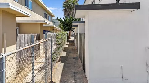 Exterior - 595 7th, Imperial Beach, CA 91932 photo 6 of 7