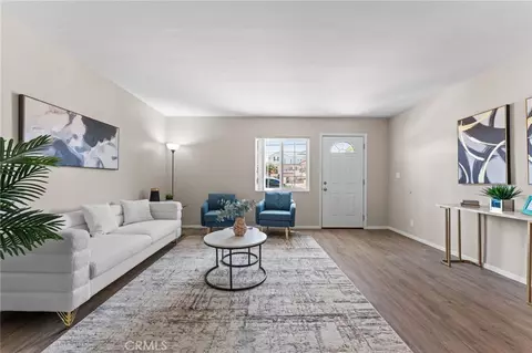 Living - 595 7th, Imperial Beach, CA 91932 photo 3 of 3