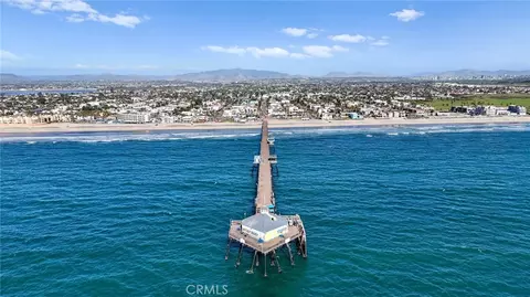 View/Area - 595 7th, Imperial Beach, CA 91932 photo 5 of 5