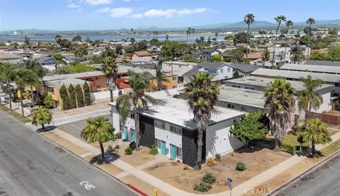 595 7th, Imperial Beach, CA 91932