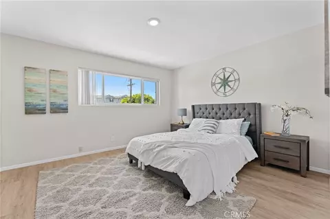 Bedroom - 595 7th, Imperial Beach, CA 91932 photo 1 of 4