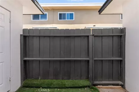 Exterior - 595 7th, Imperial Beach, CA 91932 photo 5 of 7