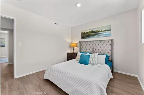 Bedroom - 595 7th, Imperial Beach, CA 91932 photo 4 of 4