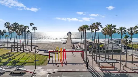 View/Area - 595 7th, Imperial Beach, CA 91932 photo 3 of 5