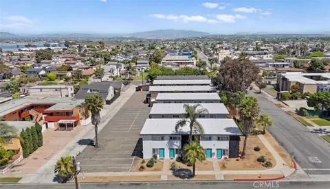 View/Area - 595 7th, Imperial Beach, CA 91932 photo 2 of 5