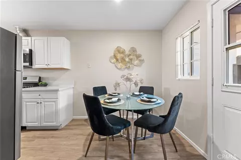Dining - 595 7th, Imperial Beach, CA 91932 photo 2 of 3