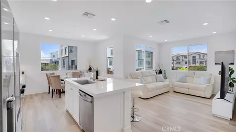 510 Bluegrass Way, Rancho Mission Viejo, CA 92694