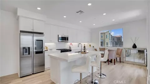 510 Bluegrass Way, Rancho Mission Viejo, CA 92694