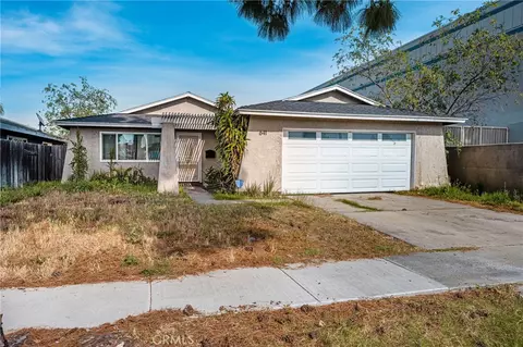 641 Maria, Placentia, CA 92870