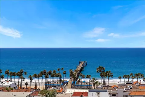 420 Monterey Ln #R17, San Clemente, CA 92672