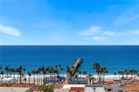 420 Monterey Ln #R17, San Clemente, CA 92672