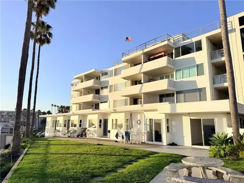 420 Monterey Ln #R17, San Clemente, CA 92672