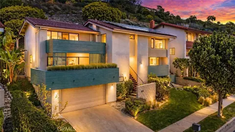 30232 Via Borica, Rancho Palos Verdes, CA 90275