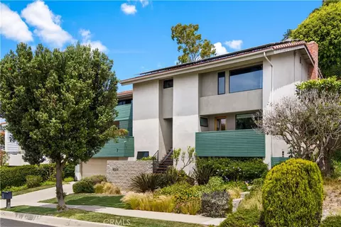 30232 Via Borica, Rancho Palos Verdes, CA 90275