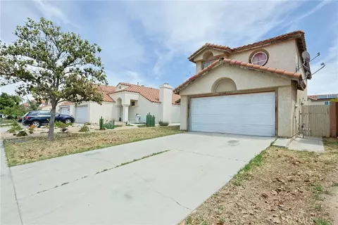 16776 Secretariat Dr, Moreno Valley, CA 92551